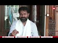 c.t. ravi questions home minister over bjp mla munirathna arrest ಗೃಹ ಸಚಿವರನ್ನ ಪ್ರಶ್ನಿಸಿದ ಸಿ.ಟಿ ರವಿ