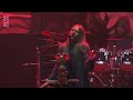 ARKONA -Zimushka