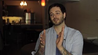 Curtis Lepore's Secrets to Six-Second Vine Success