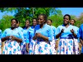 TWENDENI ZAYUNI by MAGENA CENTRAL SDA CHOIR