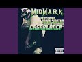 Casablanca (feat. Drank Sinatra)