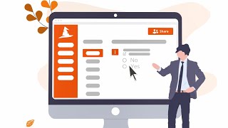 Data Stewardship Wizard