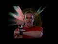 revelations of gold zeo full episode s04 e32 power rangers official