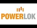 PowerLOK Introduction