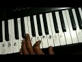 Keyboard hmeh thiamdan awlsam (Tutorial)