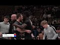 davis asare vs tommy langaker 2024 adcc european trials final