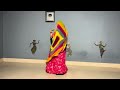 हम तुमको निगाहो में ft.kanaksolanki new rajasthani dance 2024 kanakdanceworld bollywood song