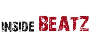 inside BEATZ 32 (studio-iNside production)