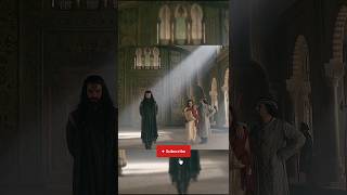 Rani Ki Sharten Alauddin Ne Manjur ki 🥺 #padmavat #trending #viral #short