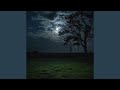 Heavenly Hum Melody