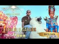 TERLALU SAYANG  // SINGA DANGDUT OVITA NADA // LIVE GARUNG SABTU 20 APRIL 2024