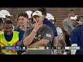 georgia state vs. georgia tech full game replay 2024 acc football