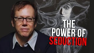 The Basics of The Art of Seduction | Robert Greene