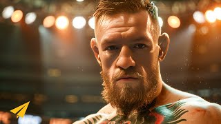 Conor McGregor's Top 10 Rules For Success - Volume 2 (@TheNotoriousMMA)
