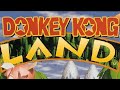 Donkey Kong Land - Voices of the Temple [SNES Remix] feat. Horsch