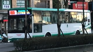 「三重客運」946副線 往內湖科技園區 KKB-0269 新車上路 金旅弘鉅單門車 2022-08-29