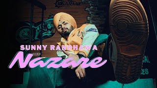 Tip Top Hoke Jado Gaddi Kole Khad Da | Track Beats Studio | Sunny Randhawa | Latest Punjabi Song2023