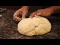 10 tips to make soft homemade bread