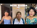 Kuya Kaizer & Jomar Yee & Francis Calma & Caleb Meyerhoeffer & Funny TikTok Compilation