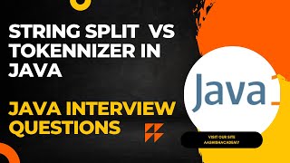 SHOCKING Java String Parsing Secrets Revealed String split method in java -
