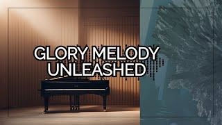 SHAHBAZ SIDDIQUI - Glory Melody | Instrumental
