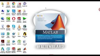 HOW TO INSTALL MATLAB || طريقة تسطيب برنامج الماتلاب