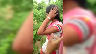 Mp3 Mein Sex - Mxtube.net :: sex karte pakde gay Mp4 3GP Video & Mp3 Download ...