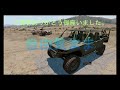 zombiゾンビvs攻撃ヘリアパッチ　4k動画　arma 3