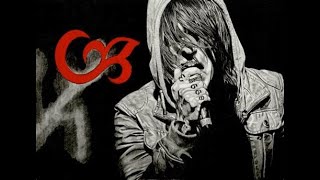 Framing Hanley - Forgiveness Is An Art (Animated Lyric Video) 2020