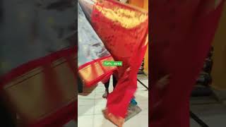 varahi#sarees#collections plz subscribe my channel 9866858810