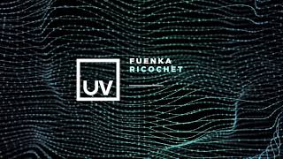 Fuenka - Ricochet