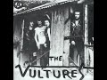 The Vultures - At Home(7