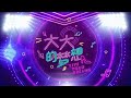 大大的梦想 live your dreams theme song full version