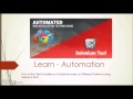 How to Run Tests Parallels on Multiple Browsers, In Different Platforms using selenium Grid