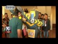 news 21 01 2015 science exhibition at ambav devrukh