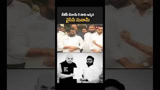 ప్రజల్లో తిరుగుబాటు వస్తేనే అందరూ దారిలోకి వస్తారు