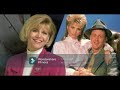 markie post passes away at age 70 from cancer