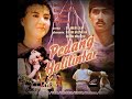 Pedang Halilintar (1990)