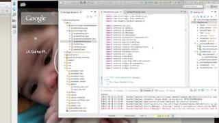 Java 2 1310 Week 2