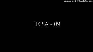 FIKISA - 09