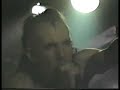 tool jerk off live 1992 @ jc dobbs