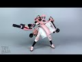 【bumblebee s girlfriend】scifigure industry wuling mini ev nebula sexy girl robot not transformers