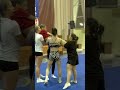 тренировки cheerleading чирлидинг чирспорт сальто cheer acrobatics cheerleader гимнастика акробаты