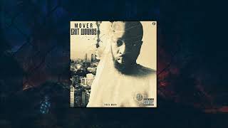 Mover - One Call (Exit Wounds Album)