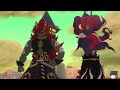 38【妖怪ウォッチ4 】タマモ【psプラスプレミアム】