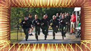 MCSO SWAT: INTERNATIONAL SWAT ROUNDUP CHAMPIONS