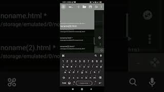 comments in JavaScript || Hindi tutorial short || Learn JavaScript