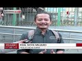 polemik jis ini komentar masyarakat akip tvone