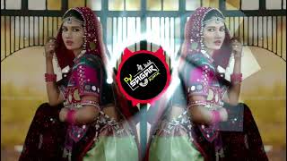 Vengal Lage Majedar Dj Song -  EDM Freaky Mix - Dj Sagar Bijapur #banjaradjsongs