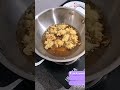 onion pakoda 😊 foodlover cooking healthyrecipes shortvideo